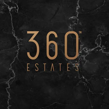 Palazzo El Cattedrale In Historic By 360 Estates * Mdina