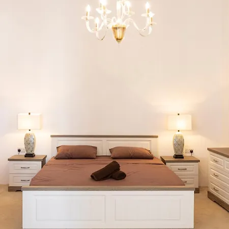 Palazzo El Cattedrale In Historic By 360 Estates