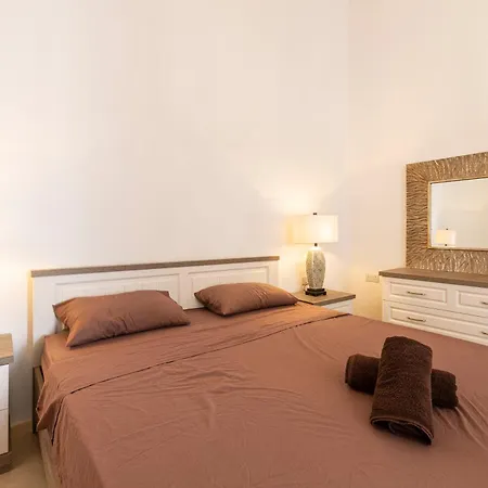 Palazzo El Cattedrale In Historic By 360 Estates Holiday home *