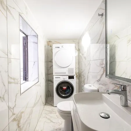 Palazzo El Cattedrale In Historic By 360 Estates イムディーナ